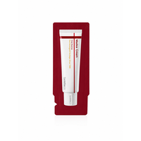 Centellian24 Madeca Cream Time Reverse (Season7) 1ml