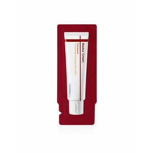 Centellian24 Madeca Cream Time Reverse (Season7) 1ml