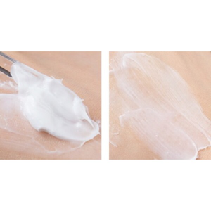 PYUNKANG YUL Nutrition Cream 20ml