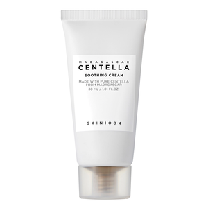 SKIN1004 Madagascar Centella Soothing Cream 30ml