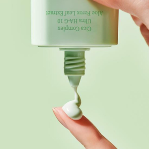 TOCOBO CICA CALMING SUN SERUM SPF50+ PA++++1.5ml