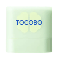 TOCOBO CICA COOLING SUN STICK MINI