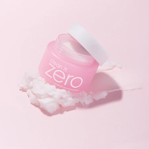 BANILA CO Clean It Zero Original Cleansing Balm 7ml