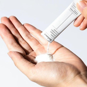 BIODANCE Hydro Ceramide Cleansing Powder 1g