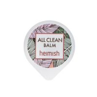 HEIMISH All Clean Balm 5ml