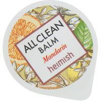HEIMISH All Clean Balm Mandarin 5ml