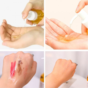 MA:NYO Pure Cleansing Oil 25ml
