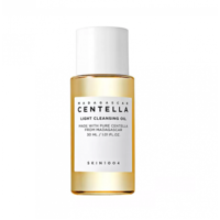 SKIN1004 Madagascar Centella Light Cleansing Oil 30ml