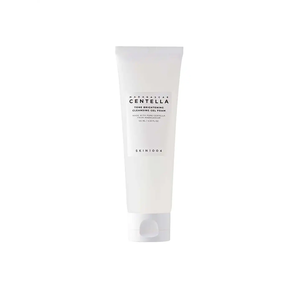 SKIN1004 Madagascar Centella Tone Brightening Cleasing Gel Foam 1.5ml