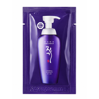 DAENG GI MEO RI Vitalizing Shampoo 7ml