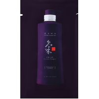 DAENG GI MEO RI Ki Gold Premium Shampoo 7ml