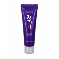 DAENG GI MEO RI Vitalizing Shampoo 50 ml