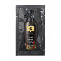 DAENG GI MEO RI Dlae Soo Hair Loss Care Shampoo 7ml