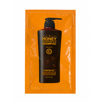 DAENG GI MEO RI Professional Honey Therapy Shampoo 7ml