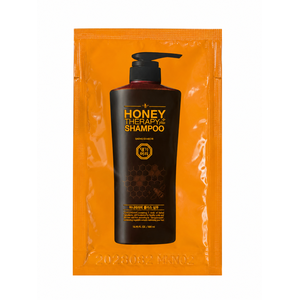 DAENG GI MEO RI Professional Honey Therapy Shampoo 7ml