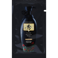 DAENG GI MEO RI Dlae Soo Anti-Hair Loss Shampoo 7ml