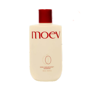 MOEV Annurcatin Shampoo Sachet