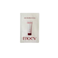 MOEV Annurcatin Treatment Sachet