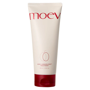 MOEV Annurcatin Treatment Sachet