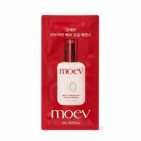 MOEV Annurcatin Essence Sachet