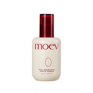 MOEV Annurcatin Essence Sachet