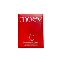 MOEV ANNURCATIN TRIAL KIT