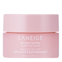 LANEIGE BOUNCY AND FIRM Sleeping Mask 10ml
