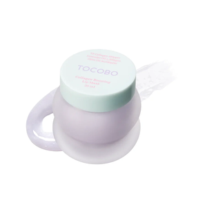 TOCOBO Collagen Boosting Lip Mask Blister 1ml