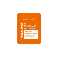 NINE LESS MELA-PRO Tranexamic Acid Serum 2ml