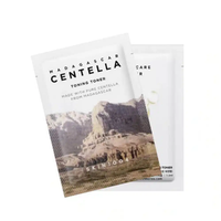 SKIN1004 Madagascar Centella Soothing Toner 1.5ml