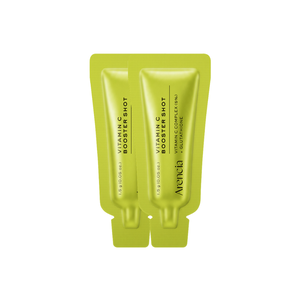 ARENCIA Vitamin C Booster Shot 1.5g