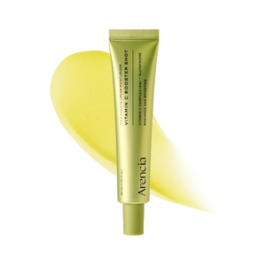 ARENCIA Vitamin C Booster Shot 1.5g