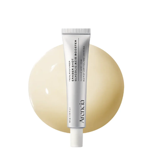 ARENCIA Eraser Shot Glycolic Acid Booster 1.5g