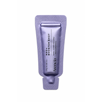 ARENCIA NAD+ Booster Shot 1.5g