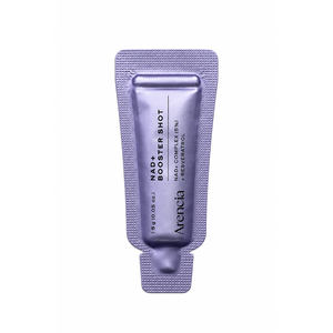 ARENCIA NAD+ Booster Shot 1.5g