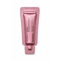 ARENCIA PDRN Booster Shot 1.5g