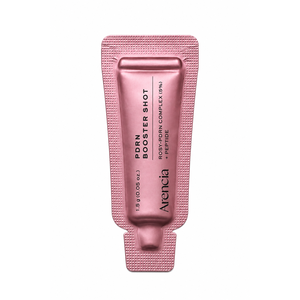 ARENCIA PDRN Booster Shot 1.5g