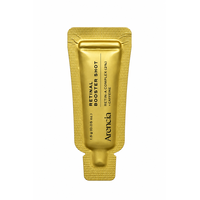 ARENCIA Retinal Booster Shot 1.5g