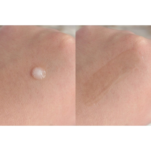 AXIS-Y Dark Spot Correcting Glow Serum 1.5ml