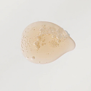 BEAUTY OF JOSEON Revive Serum : Ginseng + Snail Mucin SAMPLE