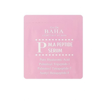 COS DE BAHA PEPTIDE SERUM (P) Sample 1.5ml 