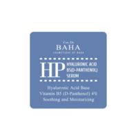 COS DE BAHA HP Serum Sample (HP) 1.5ml
