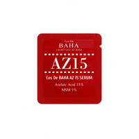 COS DE BAHA AZ15 Serum Sample (S_AZ15) 1.5ml 