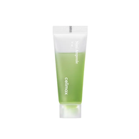 CELIMAX Noni Energy Repair Ampoule mini 10ml
