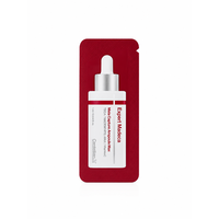 Centellian24 Expert Madeca Mela Capture Ampoule Max V2 1ml 