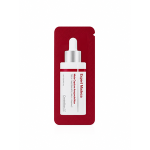Centellian24 Expert Madeca Mela Capture Ampoule Max V2 1ml 