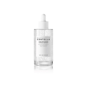 SKIN1004 Madagascar Centella Tone Brightening Capsule Ampoule 1.5ml
