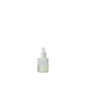 SKIN1004 Madagascar Centella Azelaic Acid 10 Ampoule 9ml