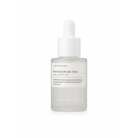 SKIN1004 Madagascar Centella Niacinamide 10 Boosting Shot Ampoule 9ml