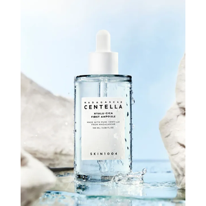 SKIN1004 Madagascar Centella Hyalu-Cica First Ampoule Sachet 1.5ml